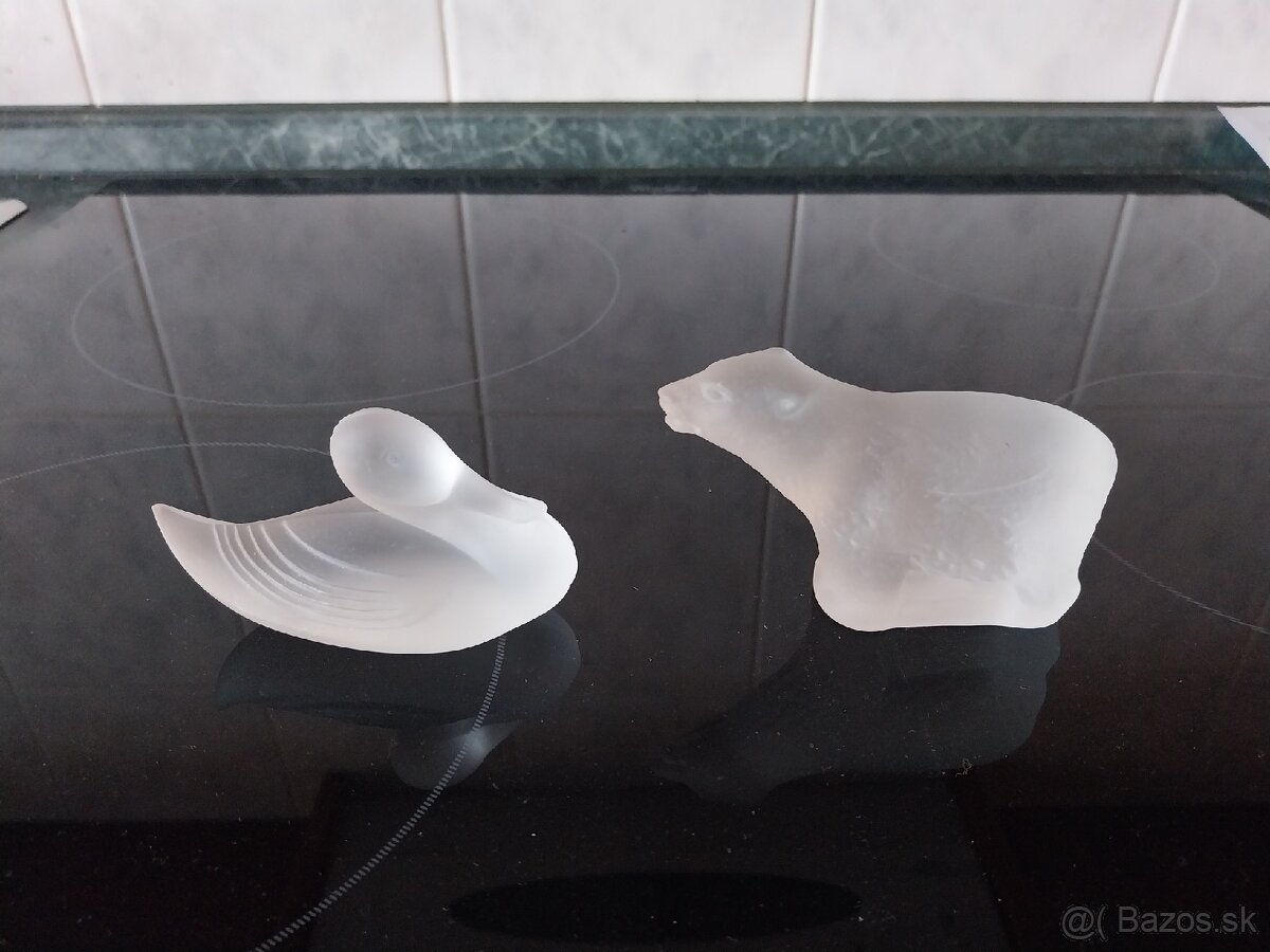 Poháre sklo keramika - 9