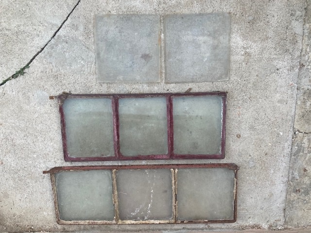 Predám MIX retro vecí - 9