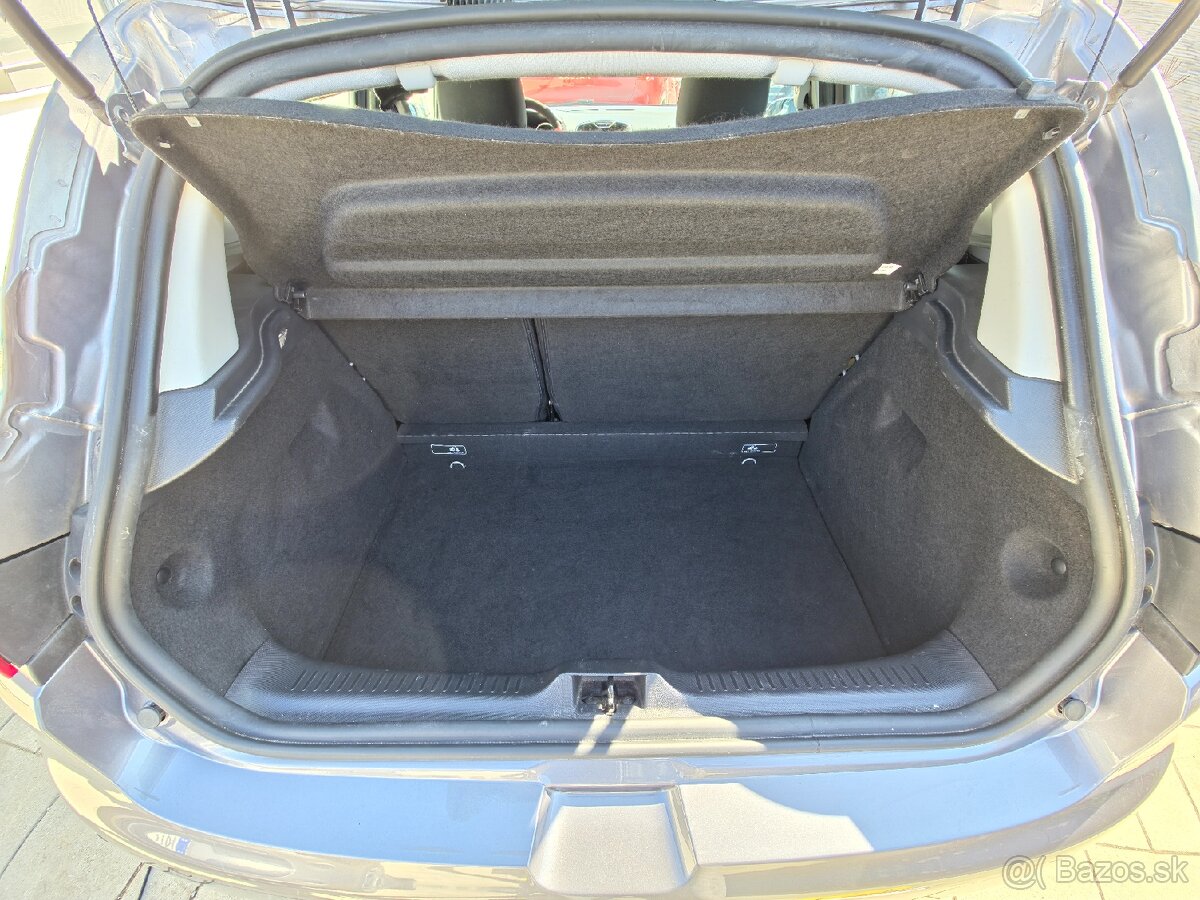 Renault Clio Energy 0.9 TCe - 9