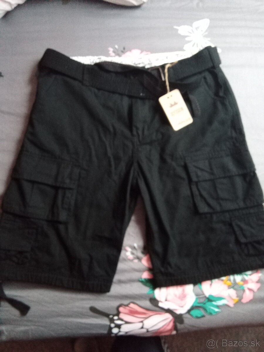 vans tenisky - 9