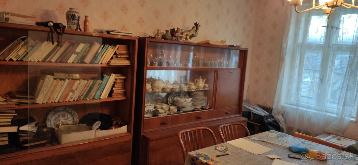 Predáme 3iz dom v Nových Sadoch na 16,3a pozemku - 9