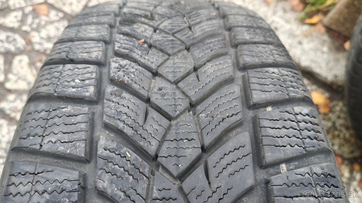 5x114,3 R18 --- HYUNDAI KONA - 9