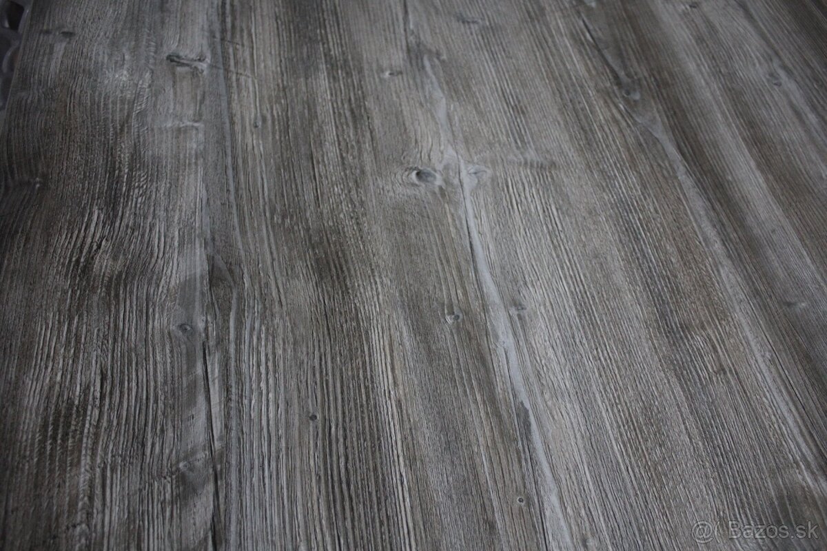 Nový jedálenský stôl pre 8-10 ľudí 300cm x 110cm - 9