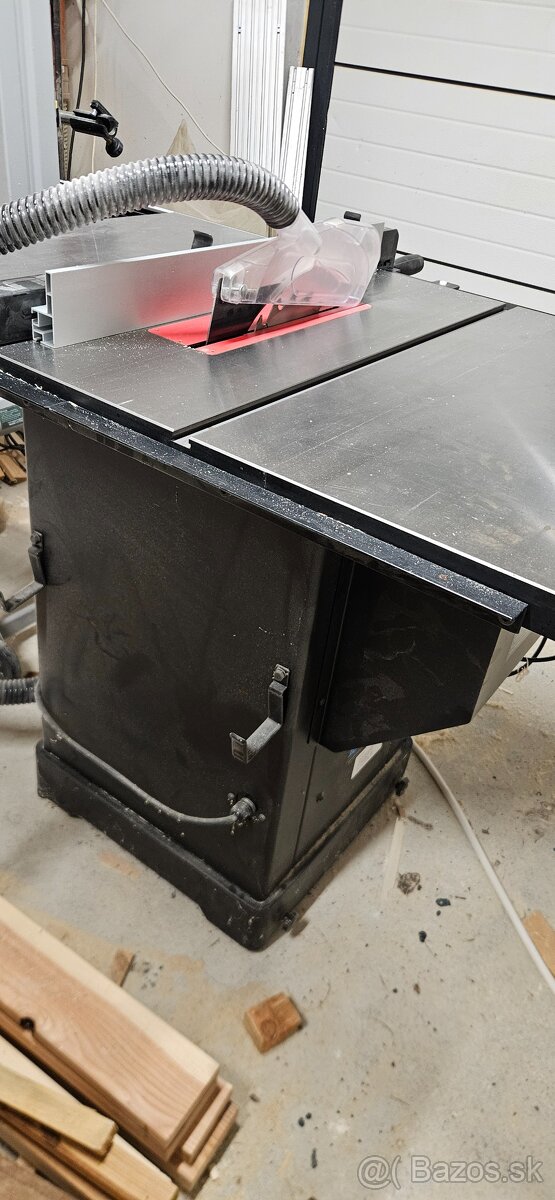 Píla Laguna Fusion 3 - 9