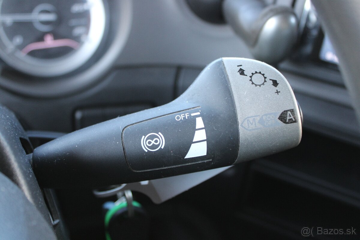 DAF XF 480 FT, EURO 6, LOWDECK, NEZÁVISLÁ KLIMATIZACE - 9