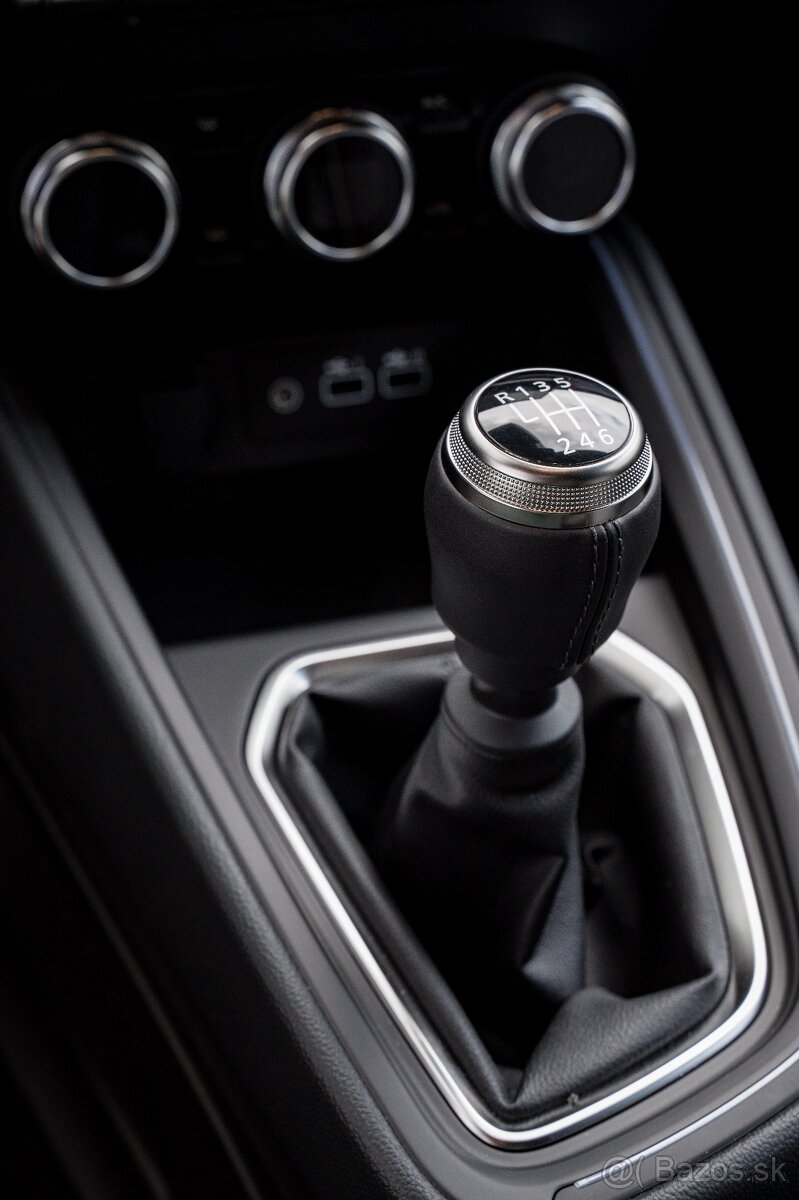 Renault Clio 1.0 TCe ECO-G 100 Techno - 9