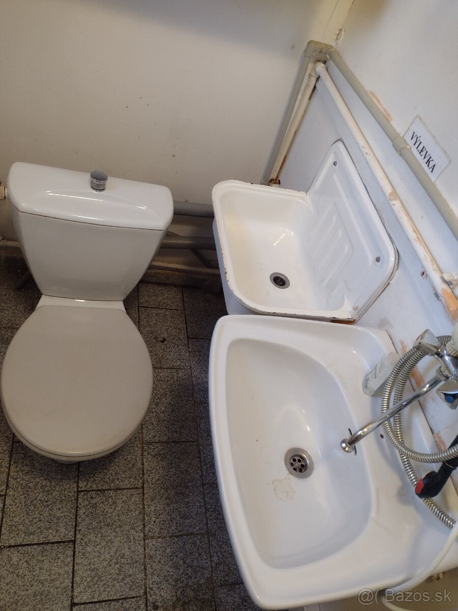 Stánok pri Sandokane - 9