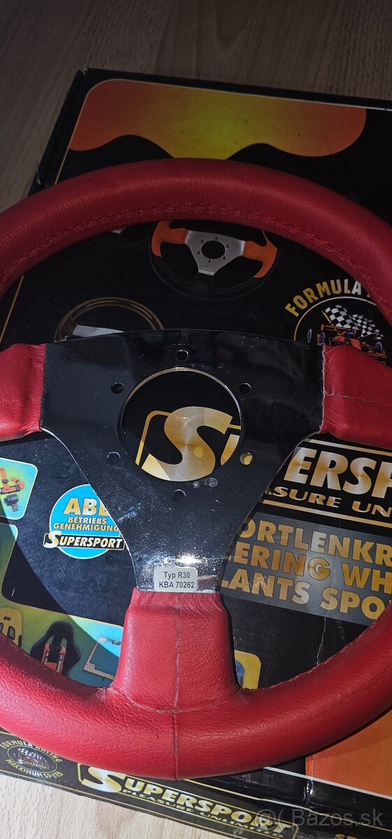 Supersportpleasure unlilited - 9