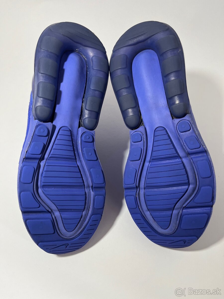 Nike Air max 270 - 9