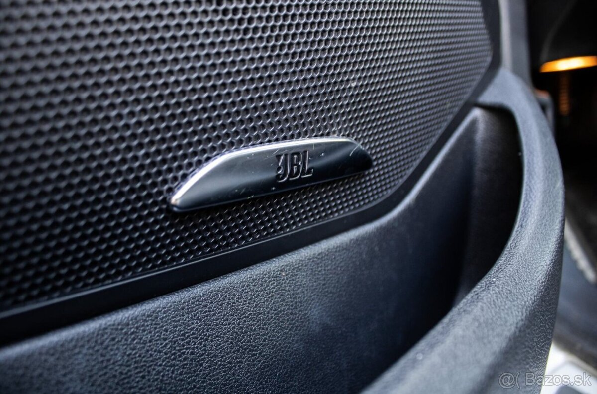 Peugeot RCZ 1.6 THP, 147kW (2012) - 9