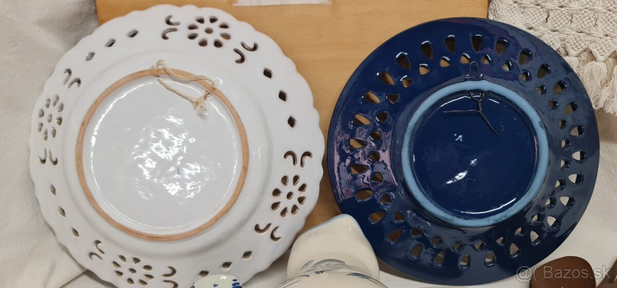 Vidiecké dekorácie 15 - 9