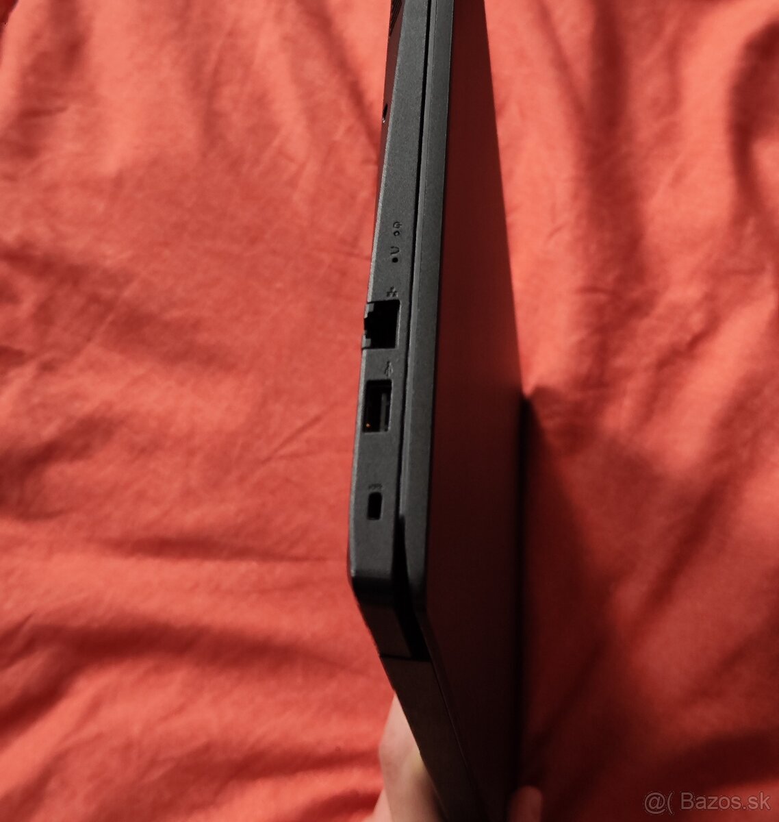 Lenovo V15 G2 ALC - 9