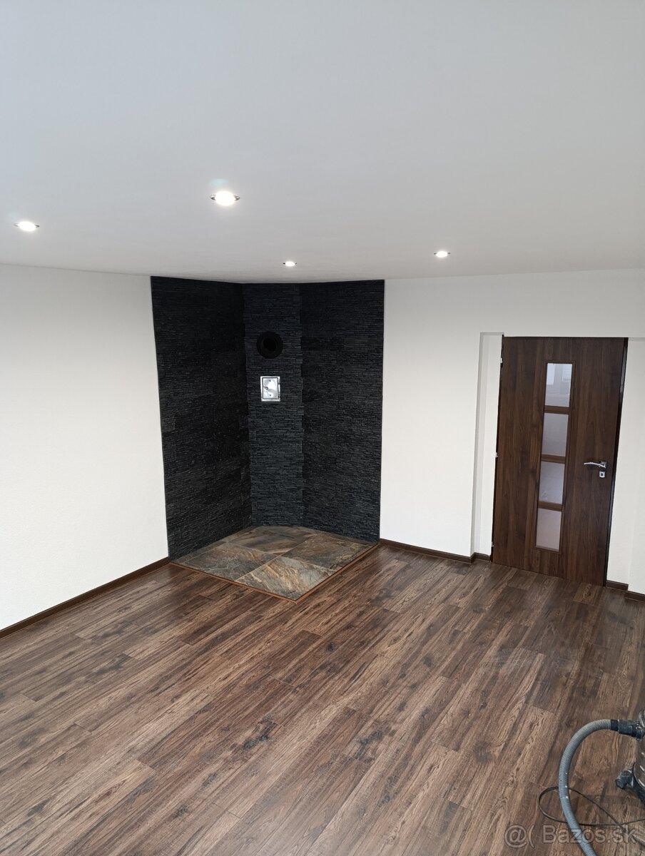 Murárske práce - 9