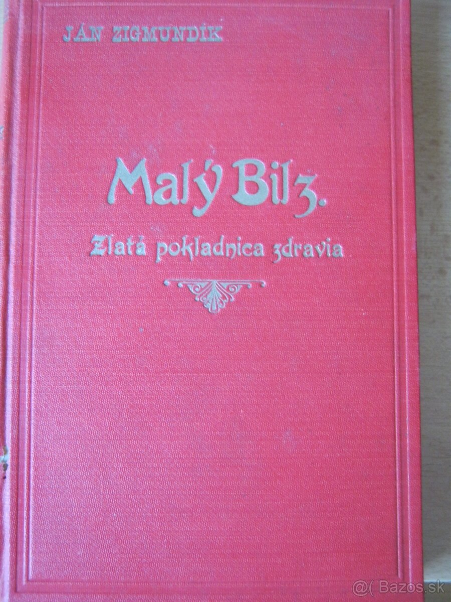 predam tieto zaujimavosti4 - 9