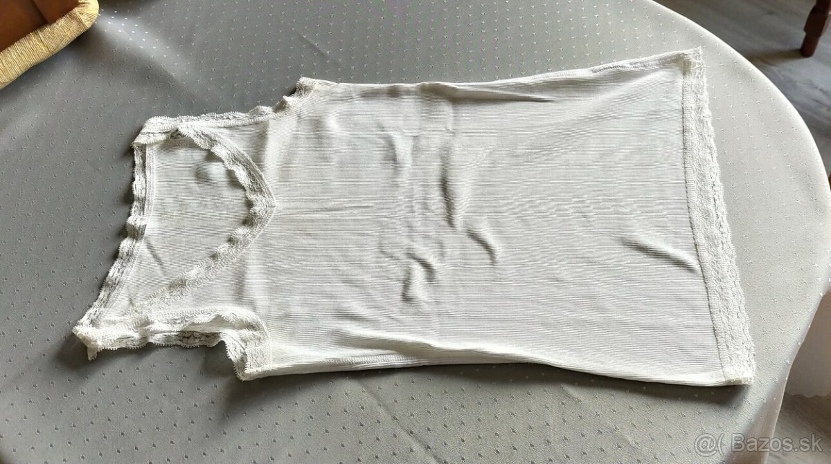 Tričká, tielka - 9