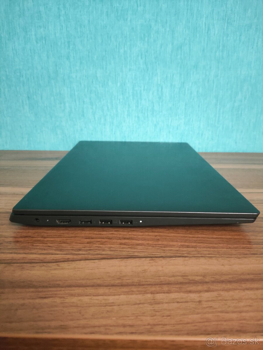 IdeaPad S145 – i5 10.gen / 12GB / 512GB - 9