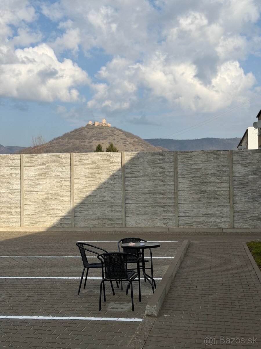 2-izbový byt na PREDAJ | Turňa Living - 9