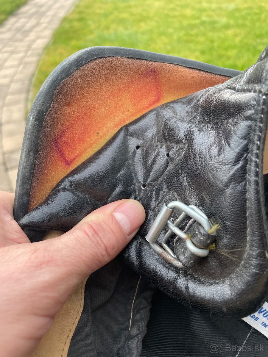 retro moto helma Kovona Karviná -ČSSR - 9