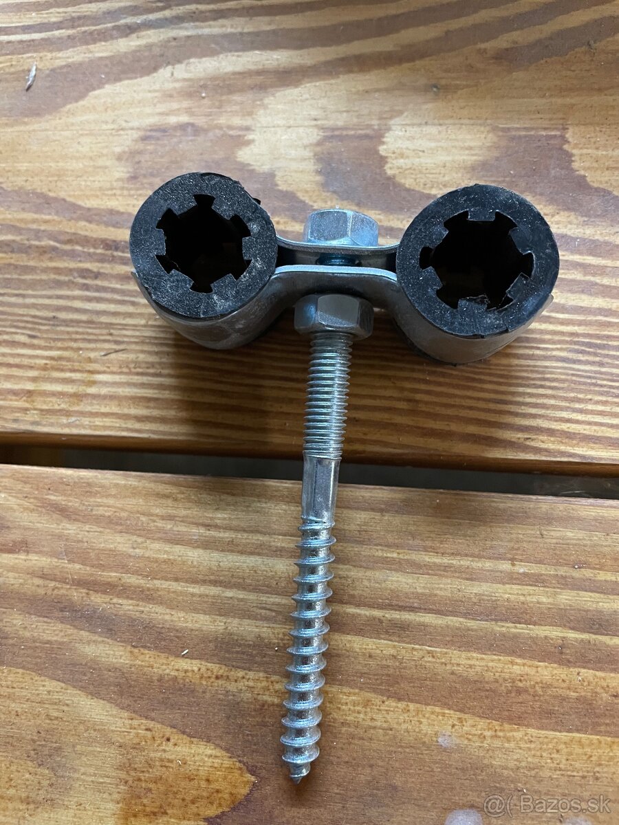 termohlavice, ventily a ine - 9