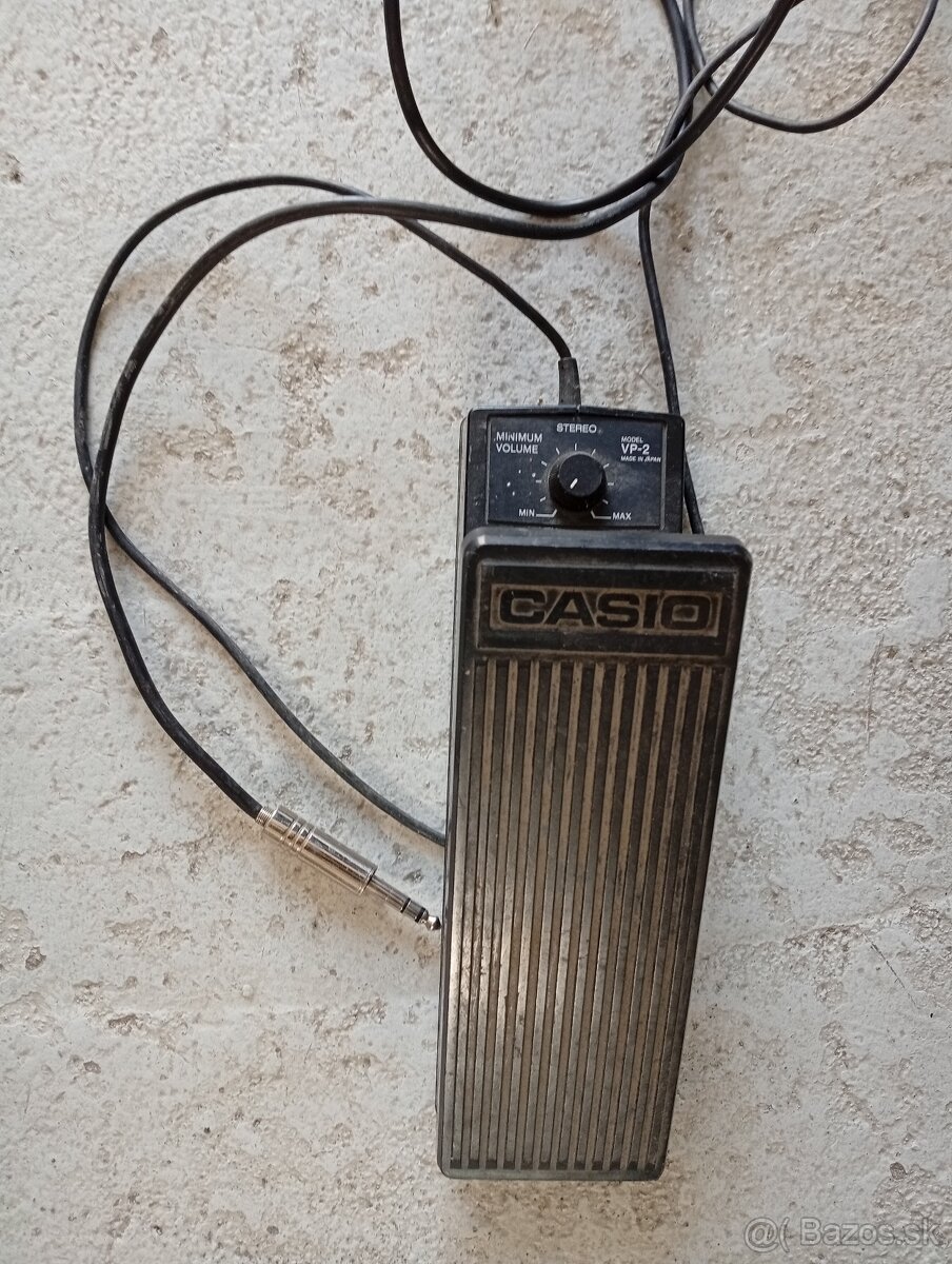 Upratovanie skladu, ceny od 1€ - 9