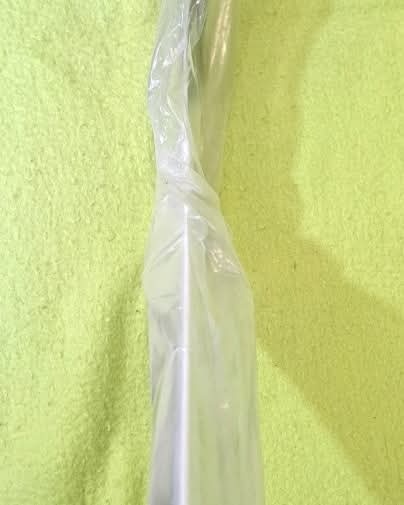 CCM EFLEX PRO Brankarska hokejka - 9