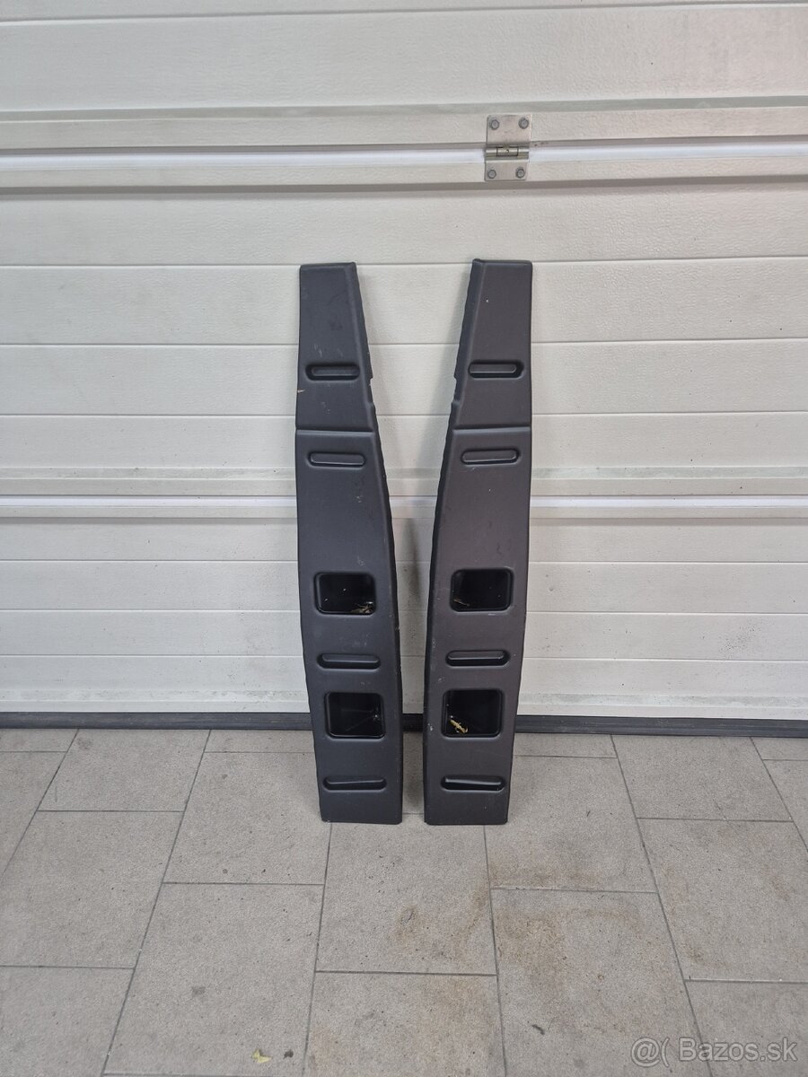 Stresne okno dometic.nadrz.varic - 9