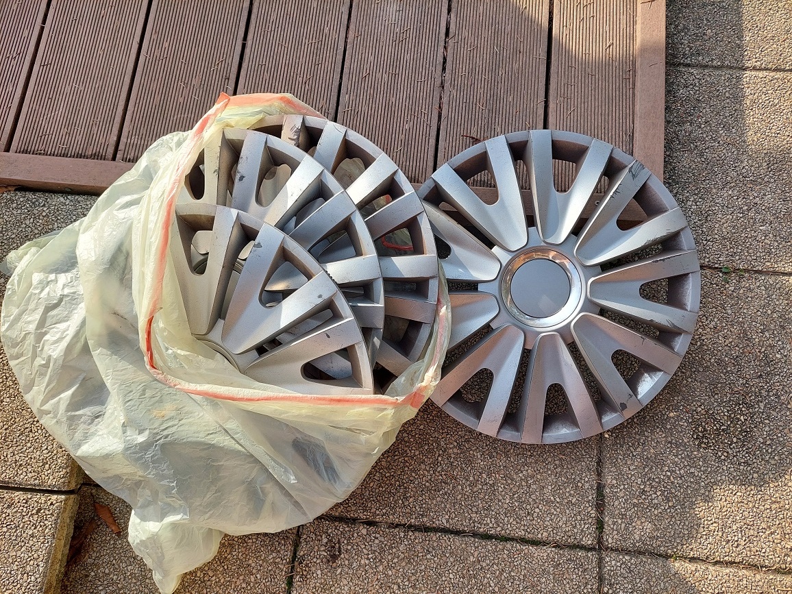 Škoda Octavia 1.9 TDI Classic DSG - 9