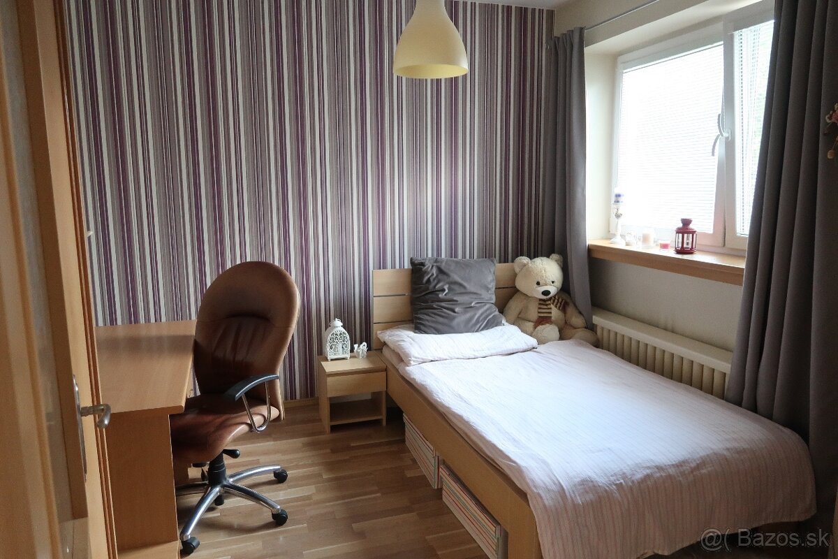 Rodinný dom na predaj - 9