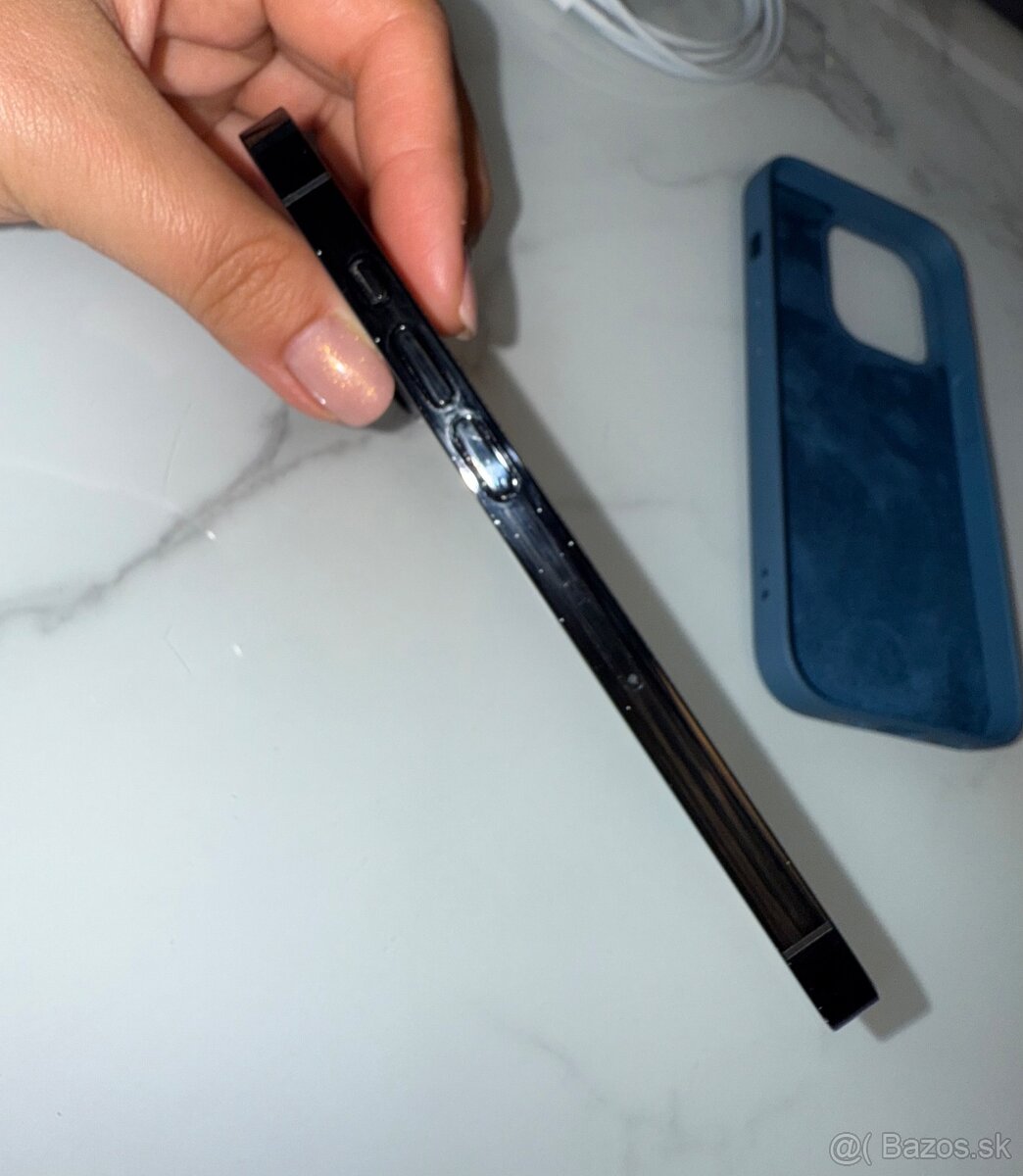 Iphone 14 pro 128GB - 9