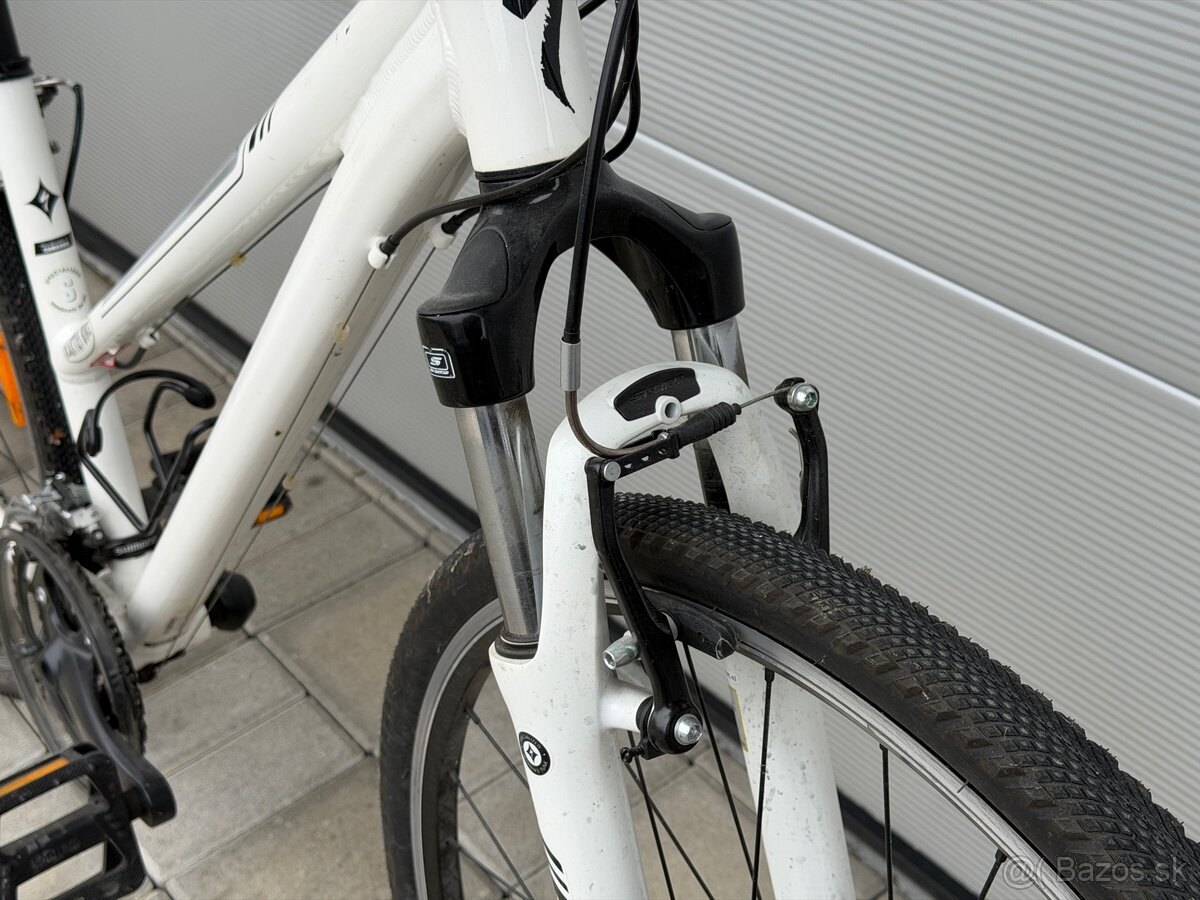 Specialized Ariel - 9