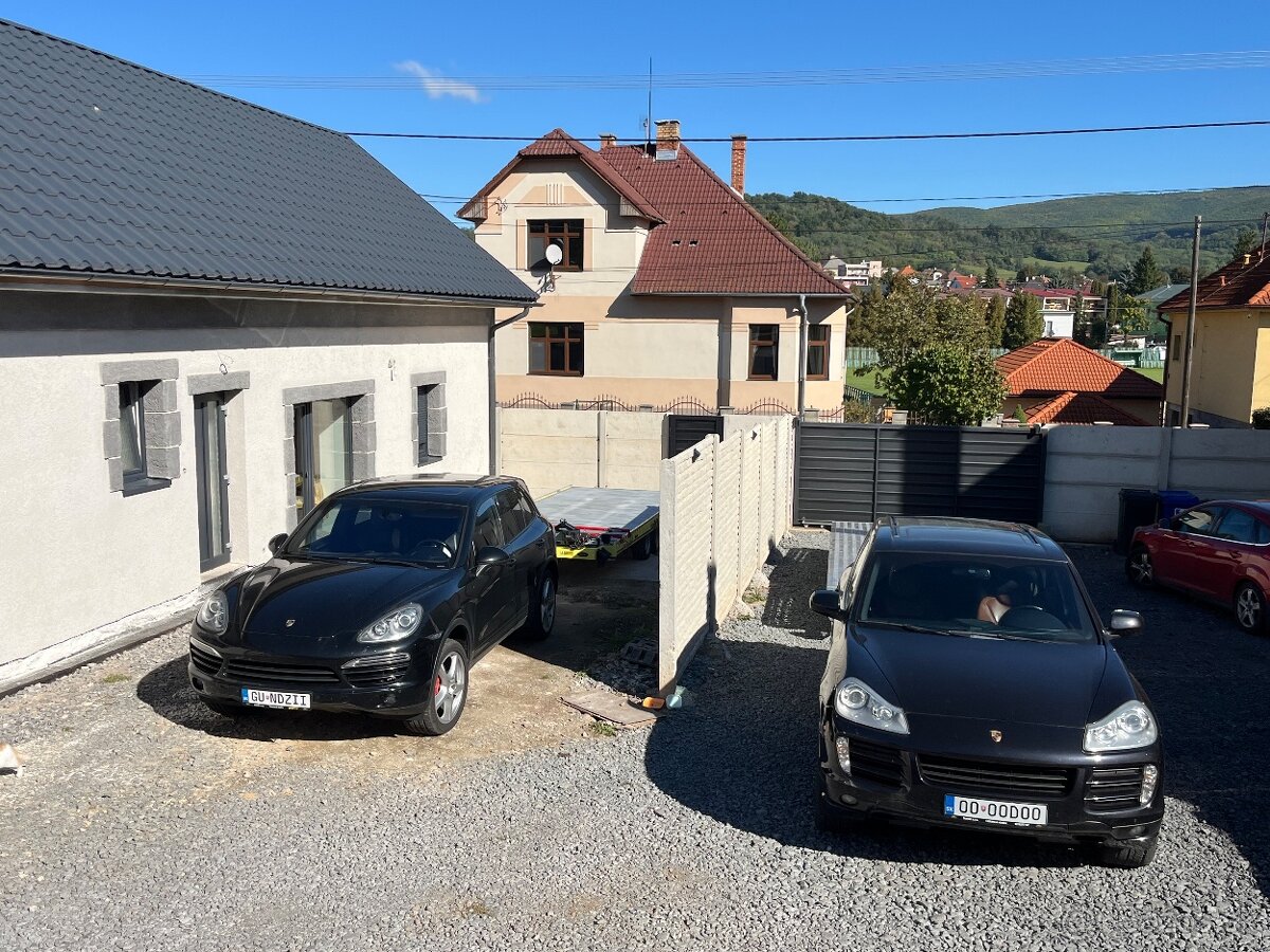 ODŤAHOVÁ SLUŽBA 24/7 ZVOLEN KRUPINA DETVA - 9