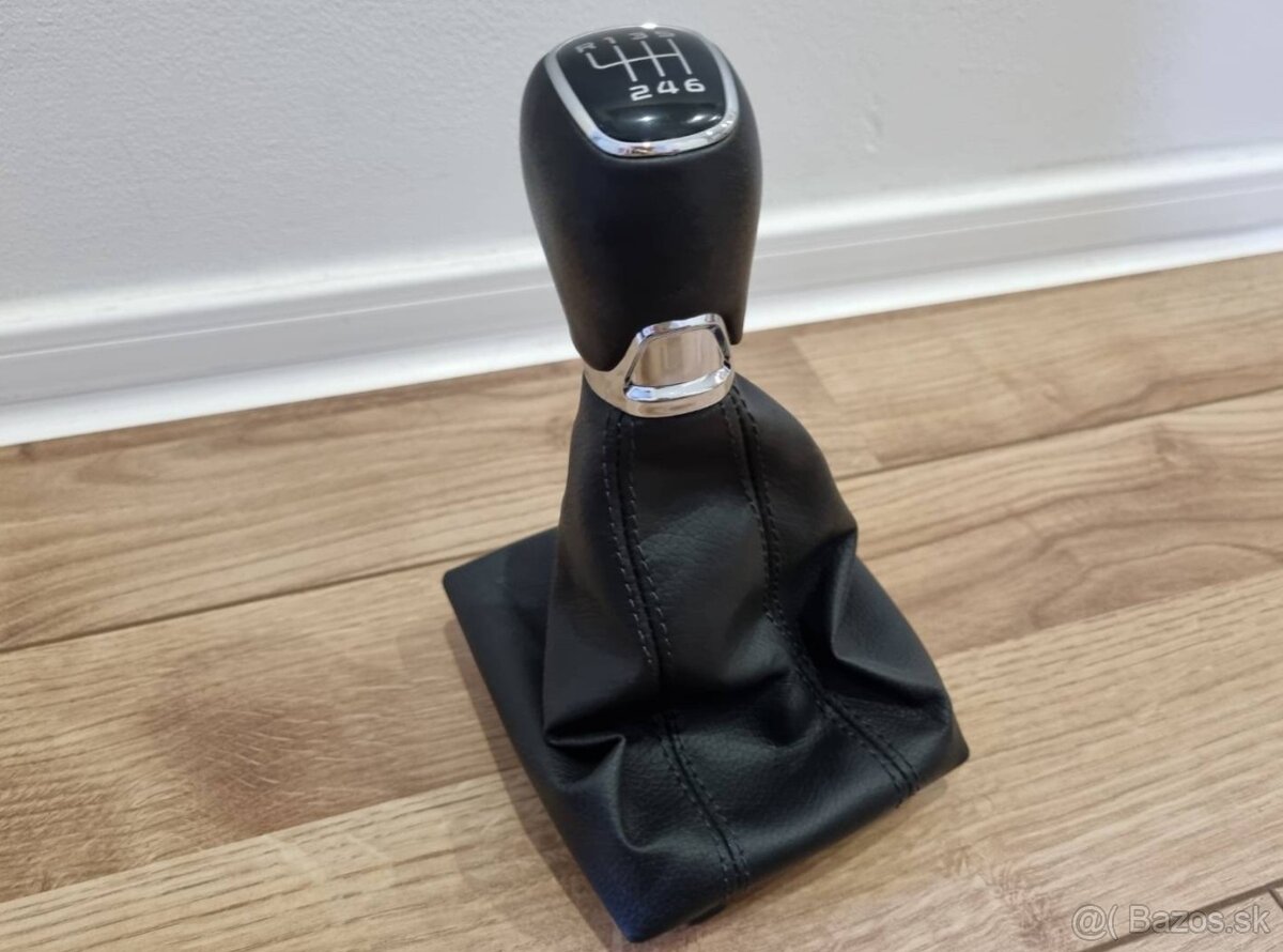 SKODA KOZENA RADIACA PAKA - 9