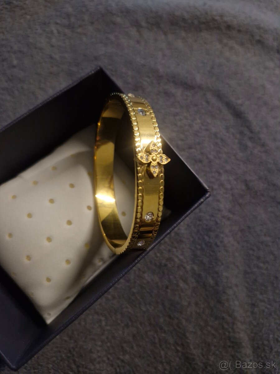 nove naramky-ZLAVA - 9