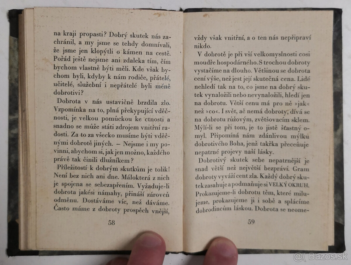 Dobrota 1926 - 9