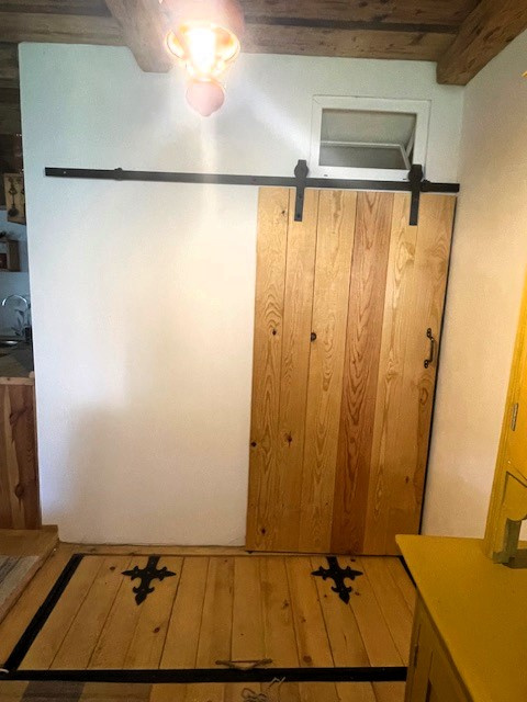 SUPER RD/chalupa s 2 samostatnými jednotkami (1i a 3i) v Hro - 9