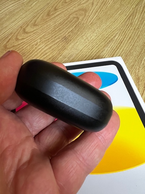 Slúchadlá JBL Tune 130NC TWS /SUPER CENA/ - 9