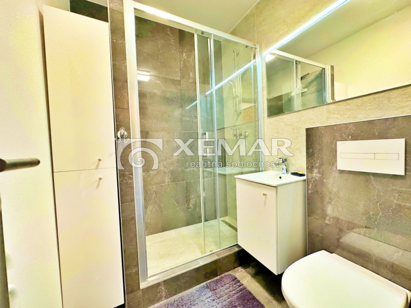 Na prenájom 1i byt, Banská Bystrica - 9