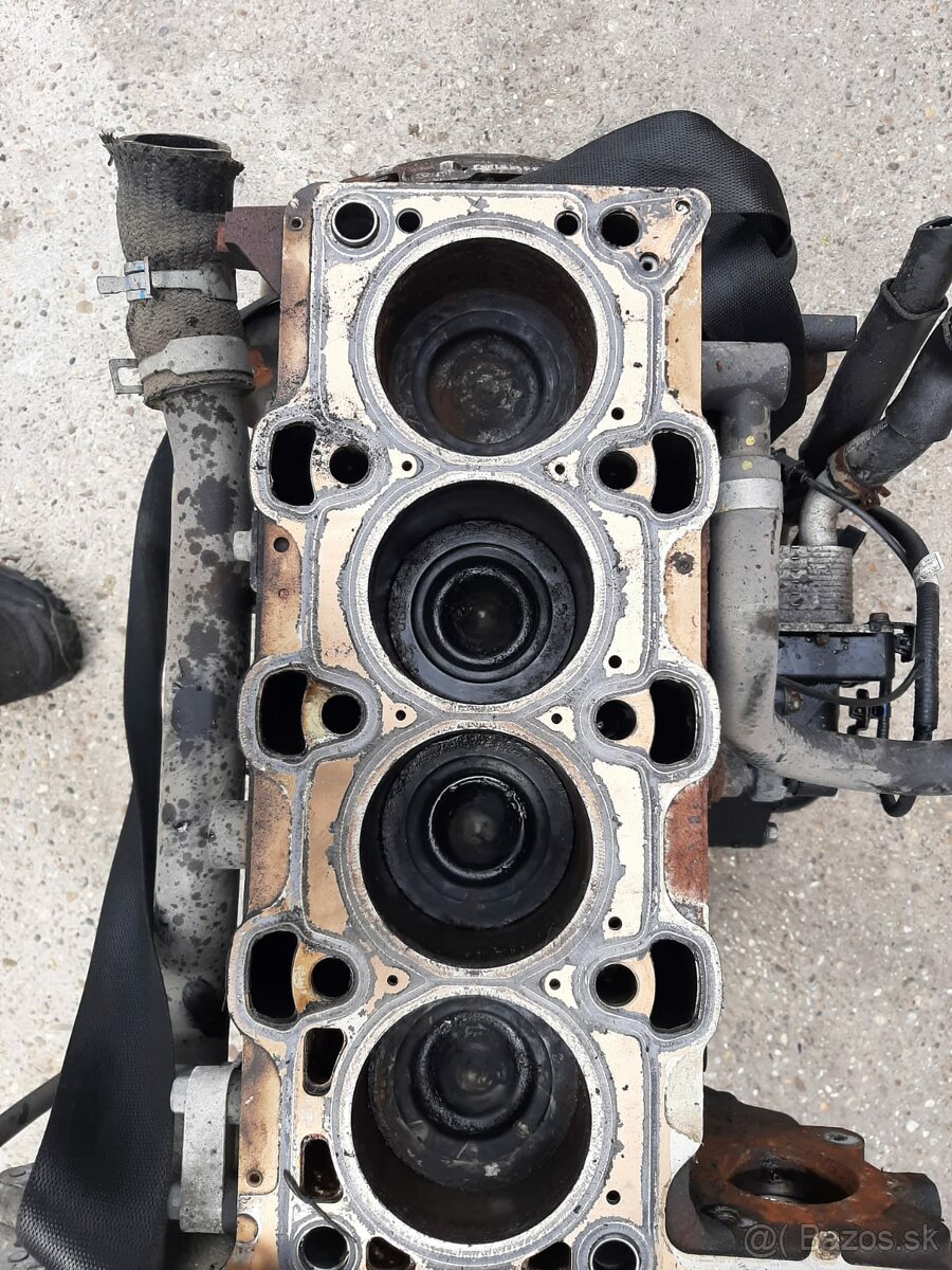 IX35,Sportage III 2.0 Crdi D4HA - 9