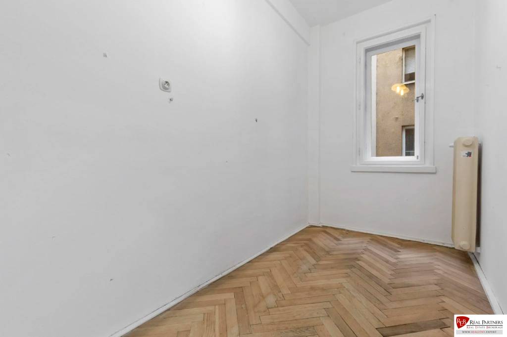 Predaj 4-izbový byt, 102m2, terasa 50m2, Bratislava-centrum, - 9