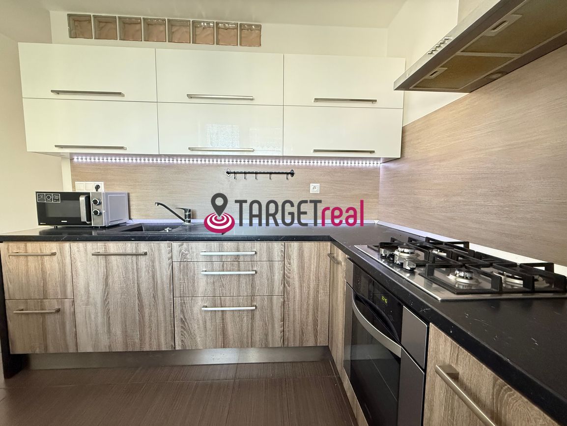 Exkluzívna ponuka: 3-izbový byt 74 m² s veľkým balkónom a kl - 9