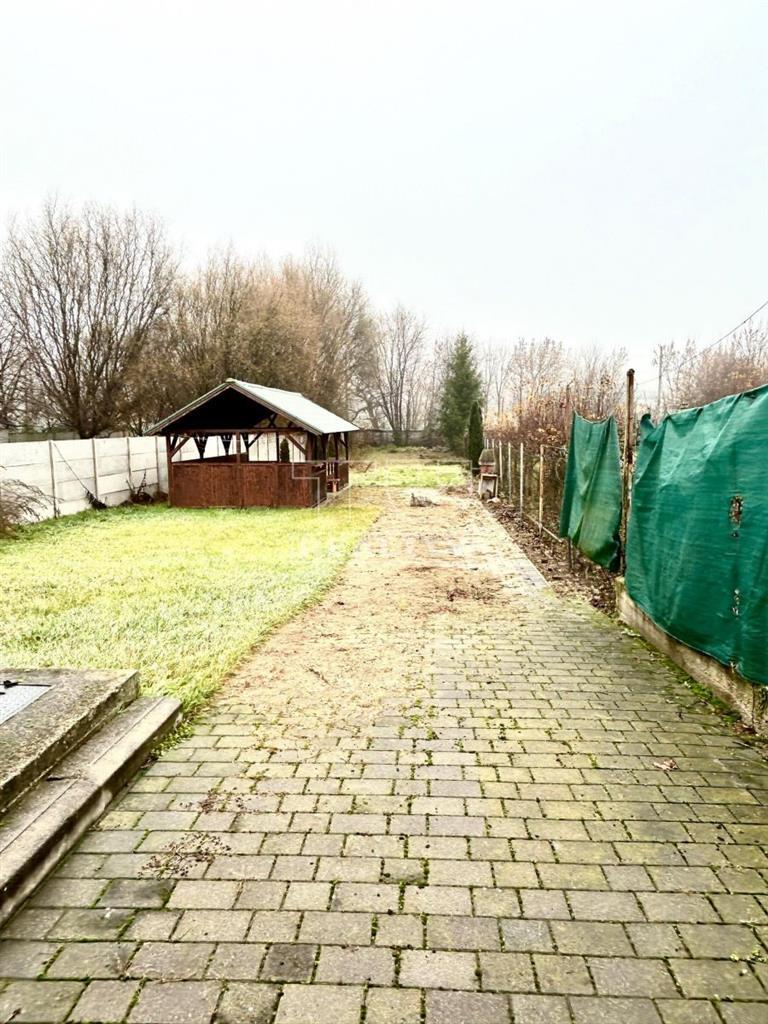 Neprehliadnite Štýlový rekreačný komplex v Podhájskej... - 9