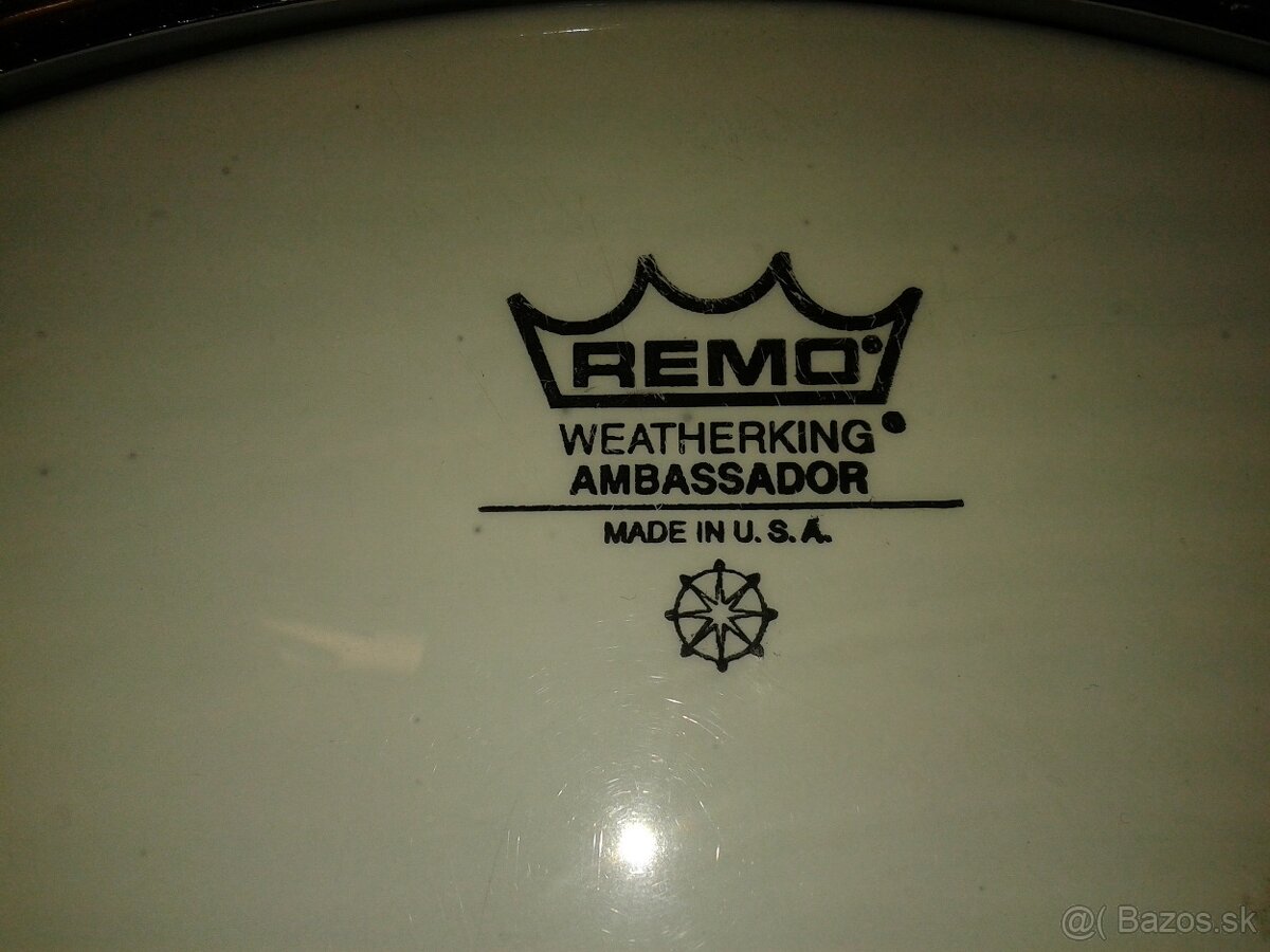 Predam Amati bubon na fandenie pre dospelých aj deti. 60eur - 9