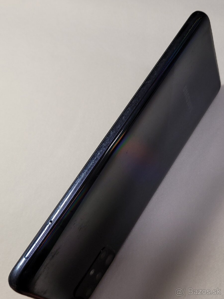 Samsung Galaxy A51 - 9
