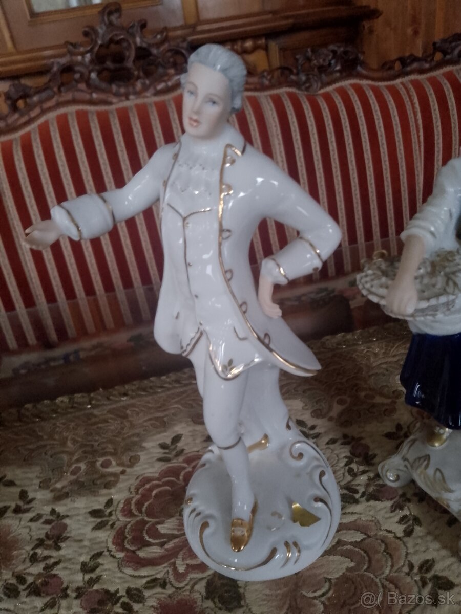 Sošky a poháre - 9