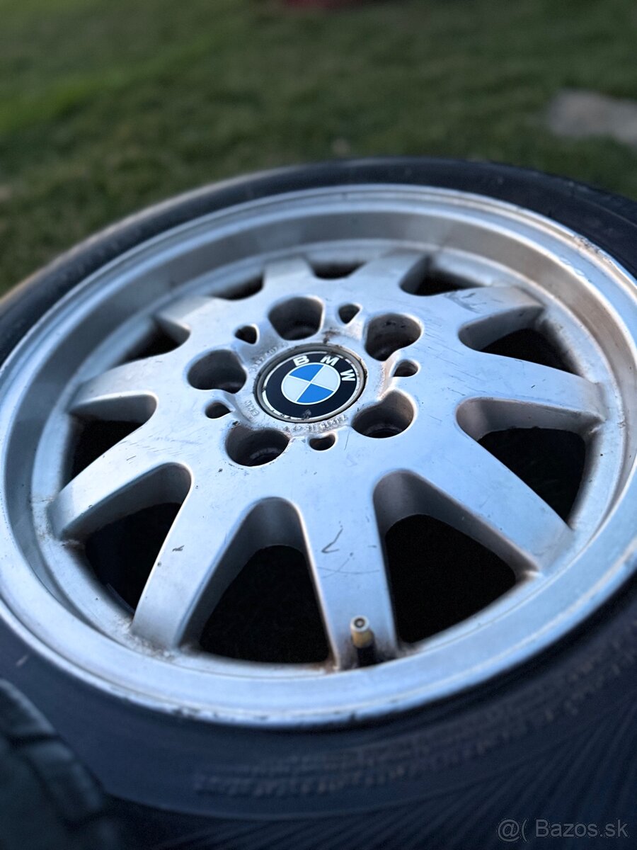 5x120 r15 elektrony - 9