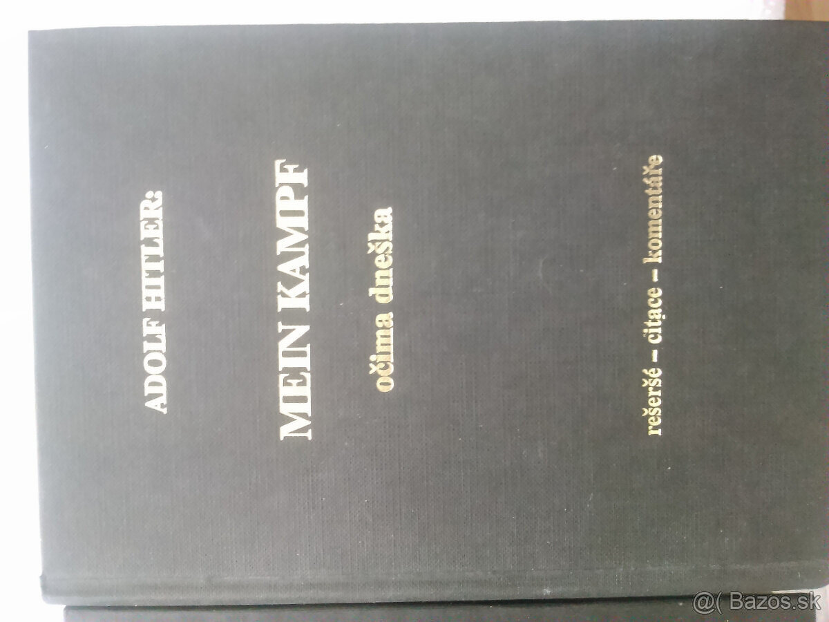 kartičky do albumu - 9