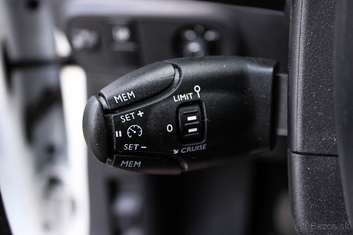 Citroën C3 PureTech 82 S S Shine - 9