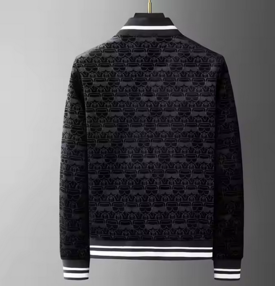 KARL LAGERFELD tepláková súprava - 9