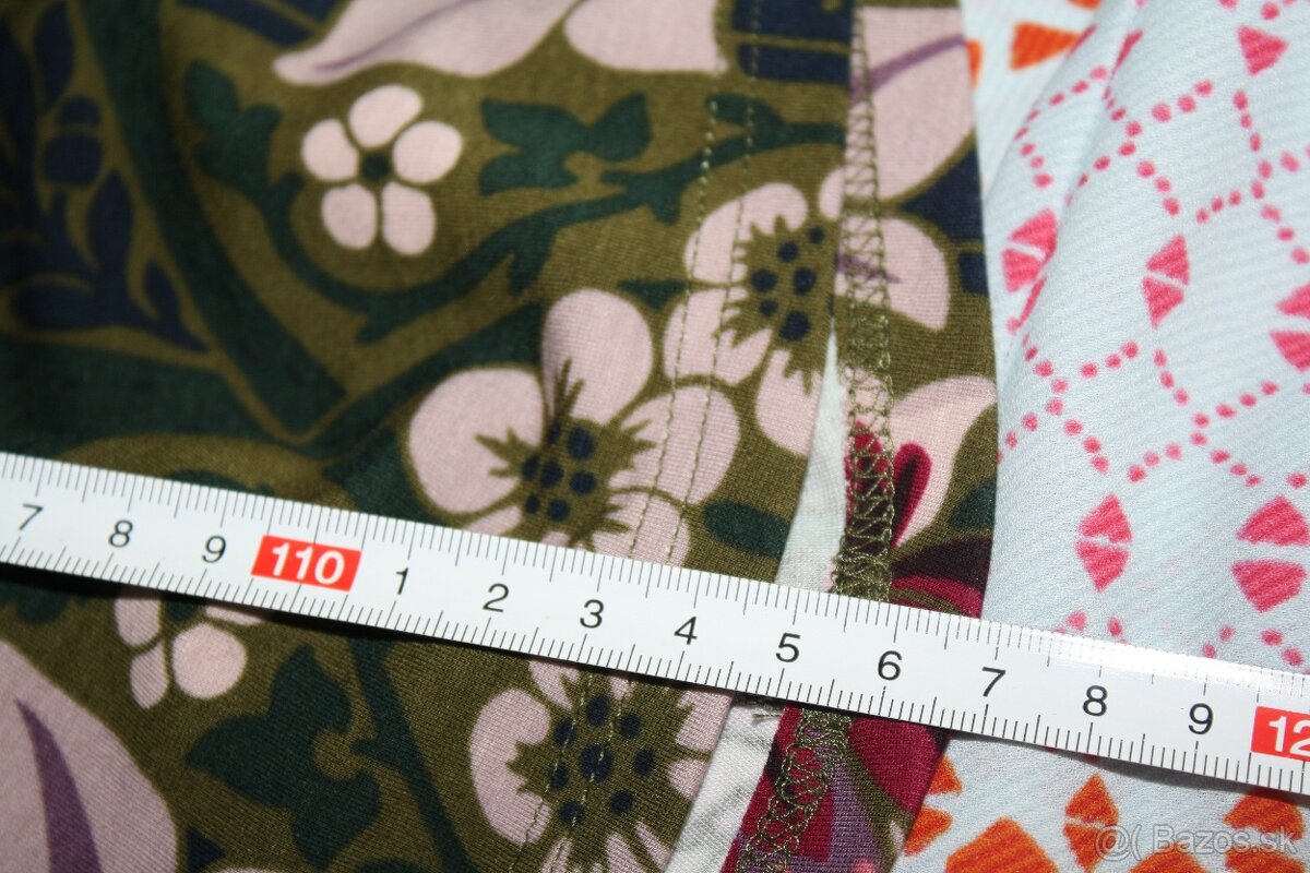 Max Mara Weekend dlhesaty - 9