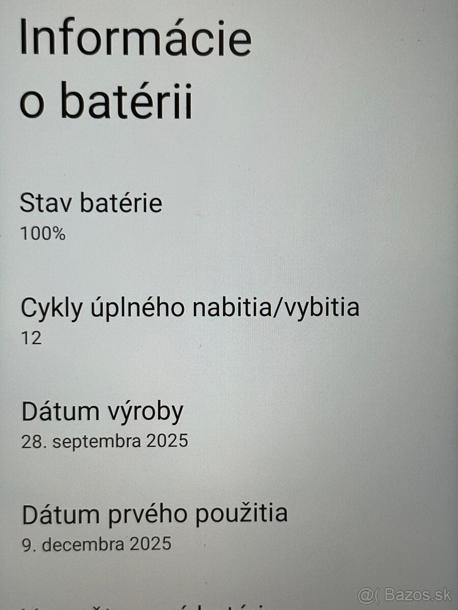 T phone 3 - 9